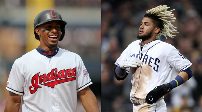 lindor-tatis-asg.jpg